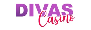 Cassino esporte da sorte