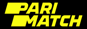 Assistir jogos do corinthians