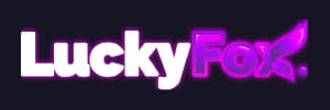 Dvd logos