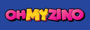 Megasync online