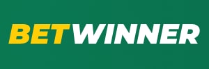 Santiago wanderers