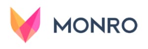 Crypto casino