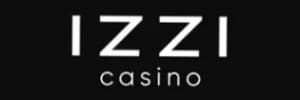 Baixar app blaze apostas