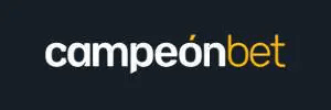 Apostas esportivas sportingbet