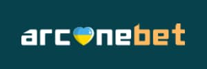 Esporte bet aposta online