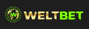 Site de aposta esportiva