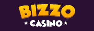Site bet365