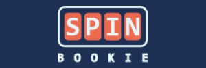 A2 sports bet