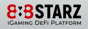Goldenbet.com
