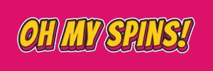 Brasil sport aposta