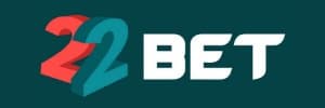 Bbr bet aposta