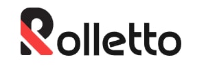 Roulette gold club