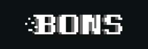 Demo pragmatic play