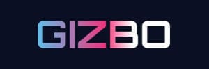 Brabet site oficial