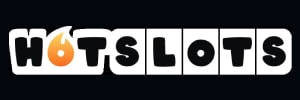 Login catho
