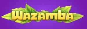 Melhor jogo de aposta