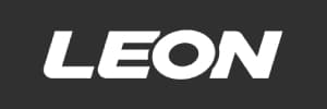 Brasil esporte bet