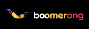 Bet365 entrar