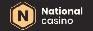 Melhor jogo de casino para ganhar dinheiro