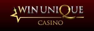 Casibom Casino