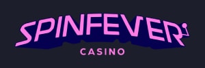 Luckynuggetcasino.com