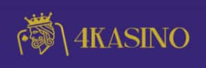 Fc astana