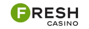 Sporting bet app