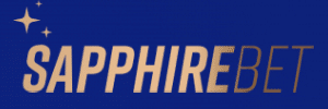 Camisa imperial esports
