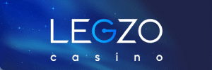Betano casino ao vivo