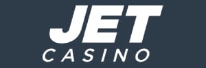 Marsbet.com