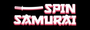 Diario de um vampiro online