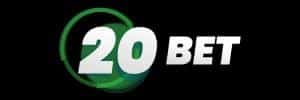 Assistir 365 dias finais