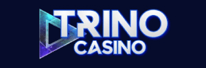 Videoslots Casino