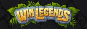 Jogo mine