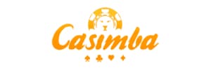 Chat brasil apk