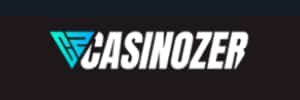 Abocasino.com