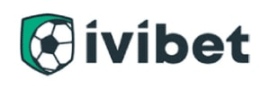Cyberlive arena