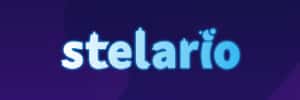 Asf portal rh