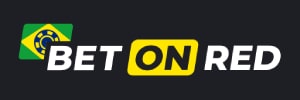 Bet365 download app