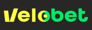 Novlbet.com