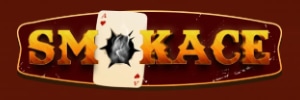 365bet entrar