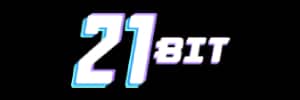 Evobet Casino