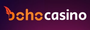 Da Vincis Treasure Slots