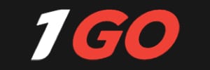 Jogo do flamengo