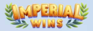 Jogar casino online
