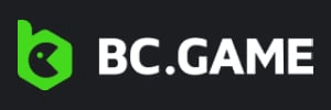 Sportingbet bbb