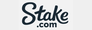 Goalbet Casino