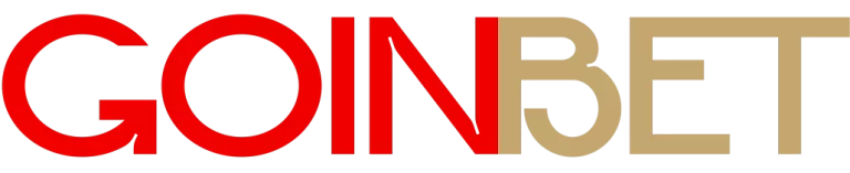 88 bets net - Luck777
