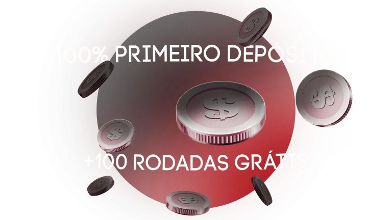 FUNBIZ.VIP - Luck777
