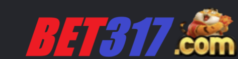Novelas com n - Luck777
